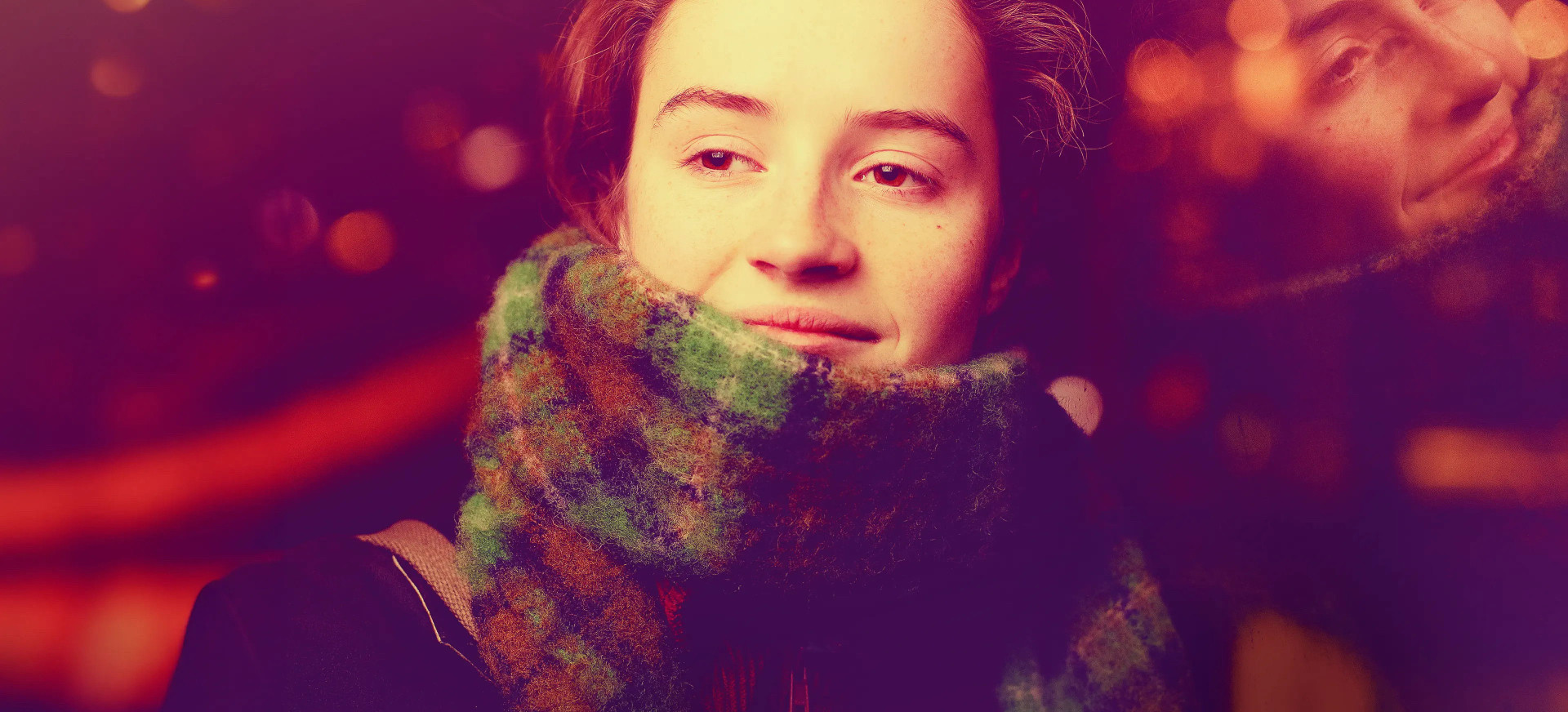 Svajonės filmo online nuotraukos