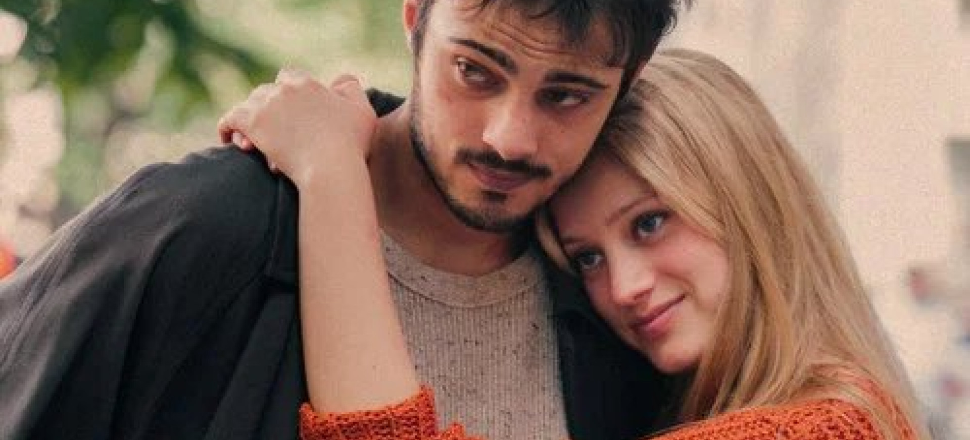 Amžinai jauni filmo online nuotraukos