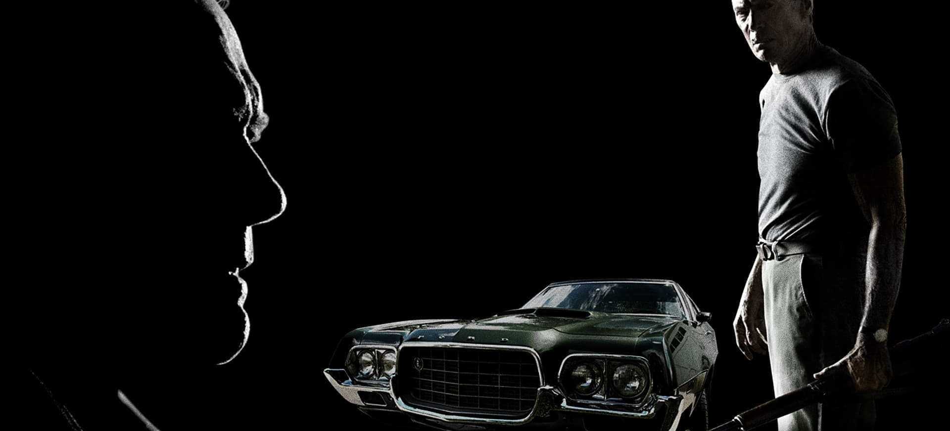 Gran Torino