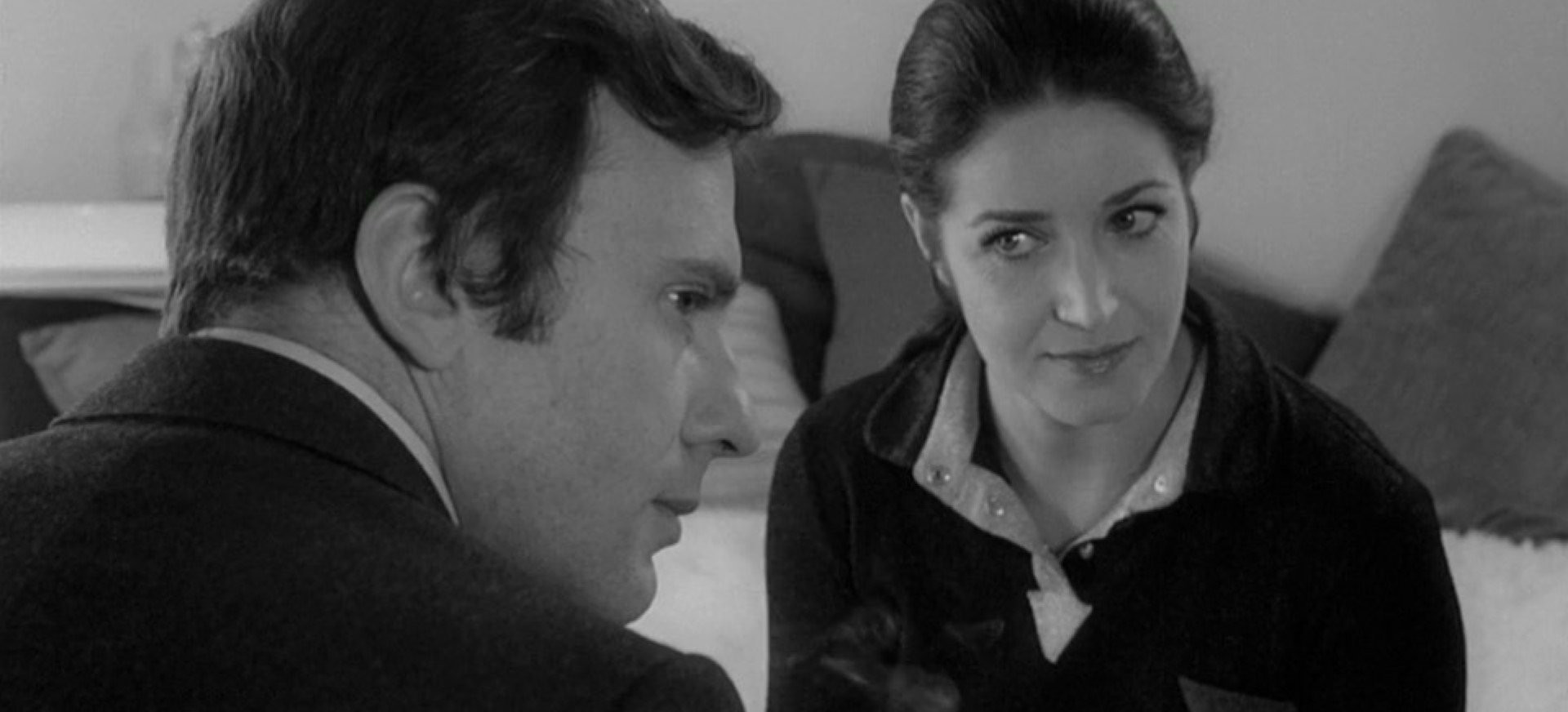 Mano Naktis Su Mod filmo online nuotraukos