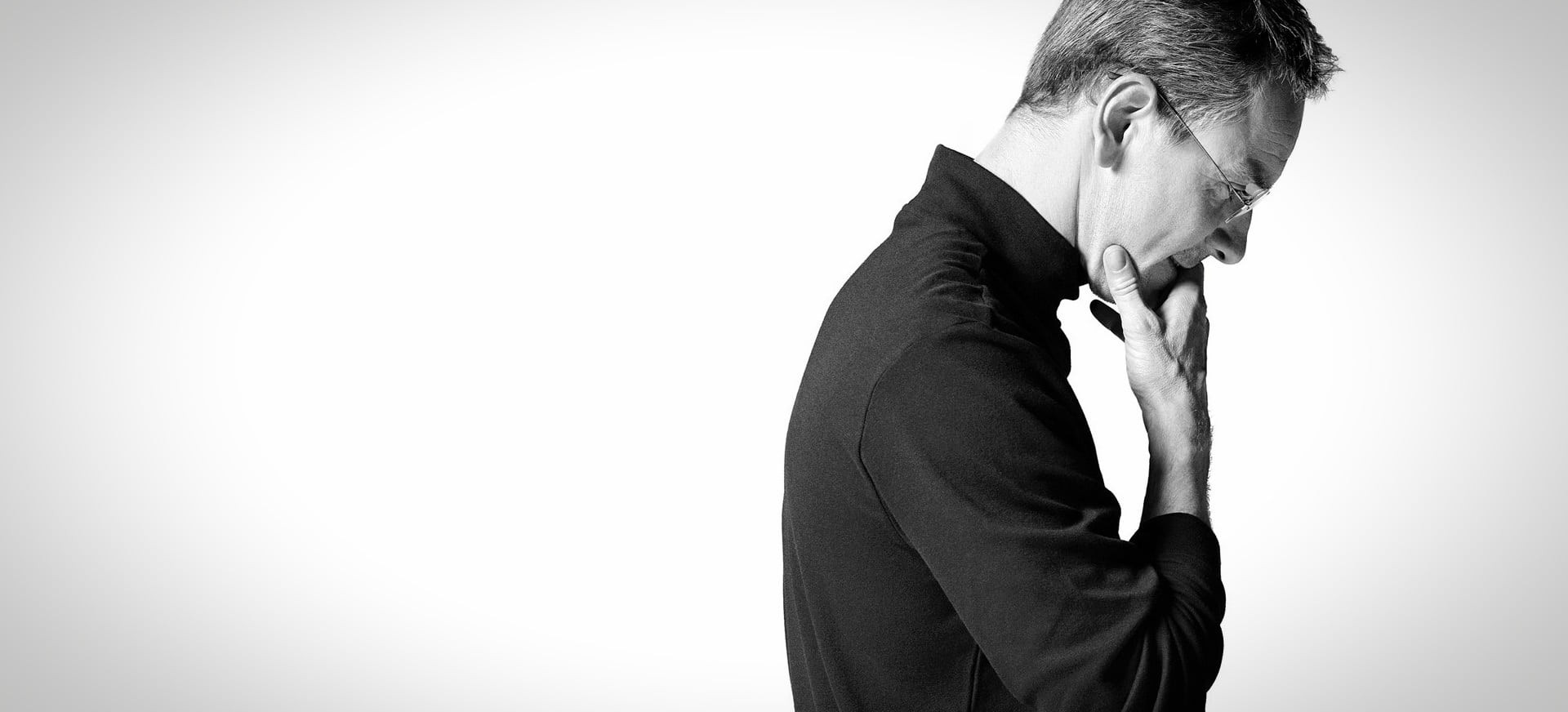 Steve Jobs
