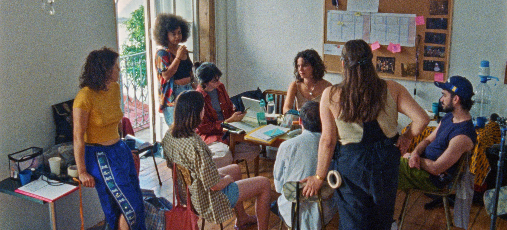 Dukart Žoao Liberada