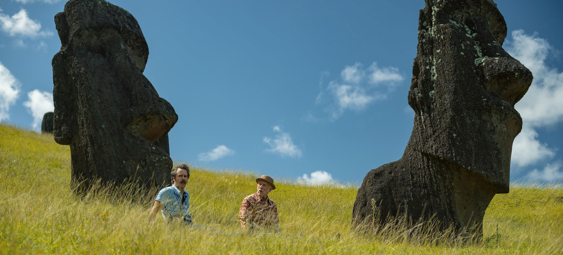 Laukinis Arklys Devyni filmo online nuotraukos