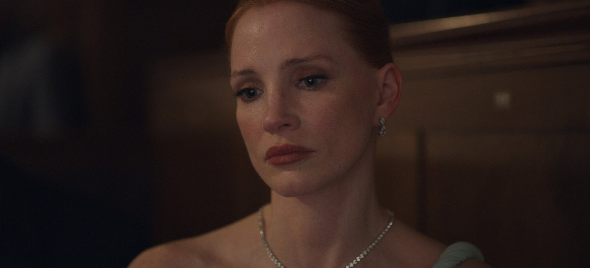 Uždraustos Svajos filmo online nuotraukos