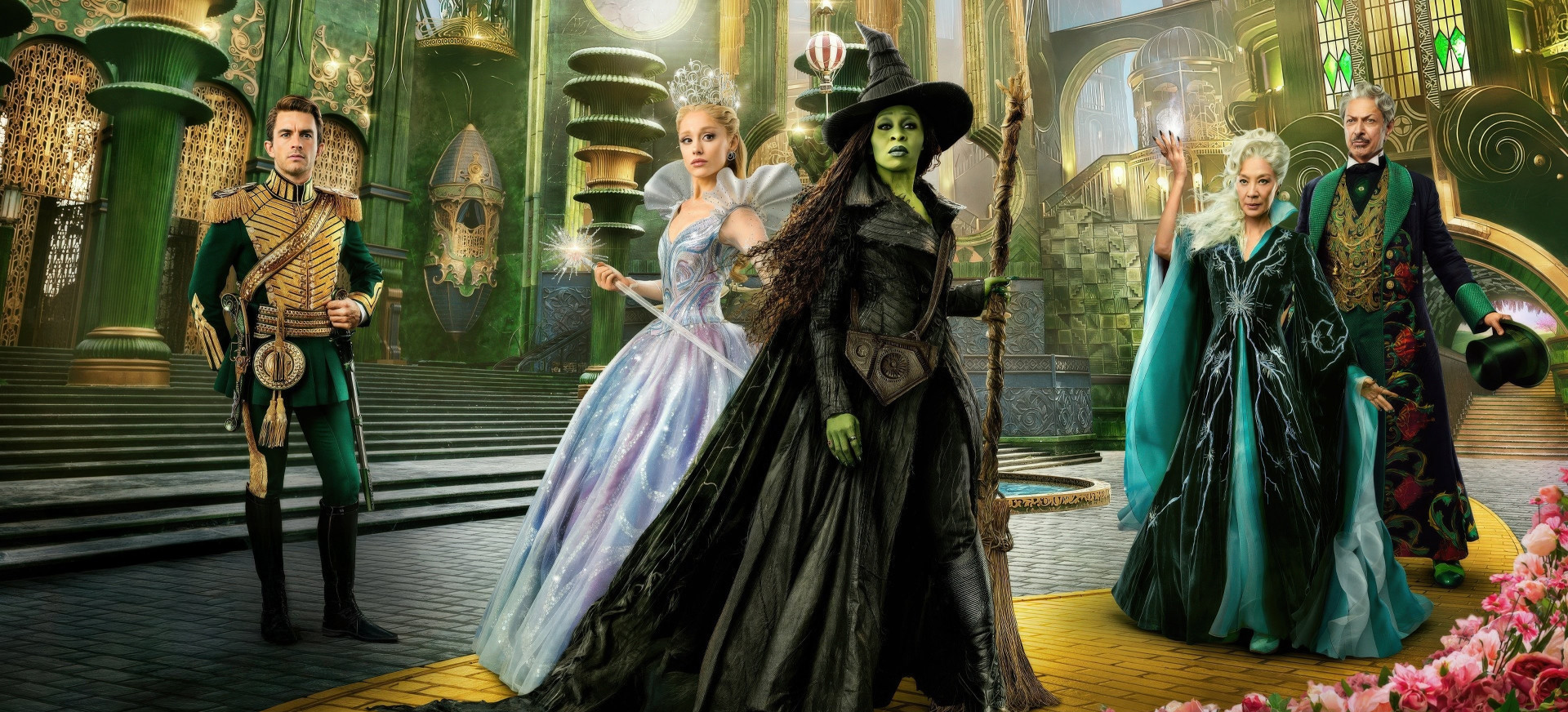 Piktoji. Antroji Dali