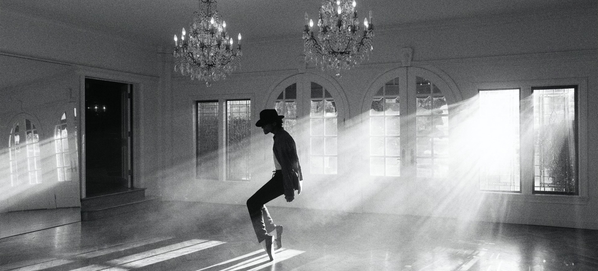 Michael