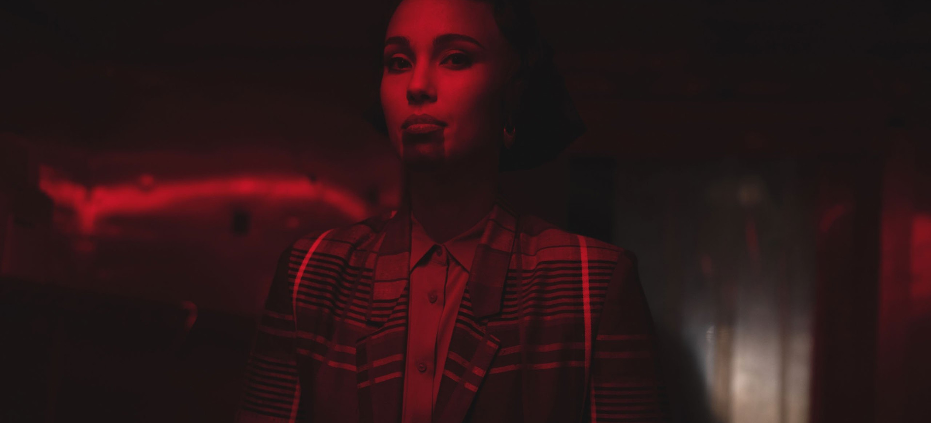 Blknws: Sąlygos Ir Nuostatai