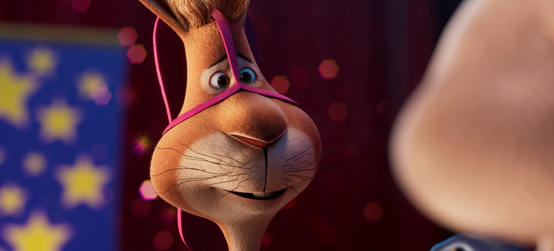 Spygliukė filmo online nuotraukos