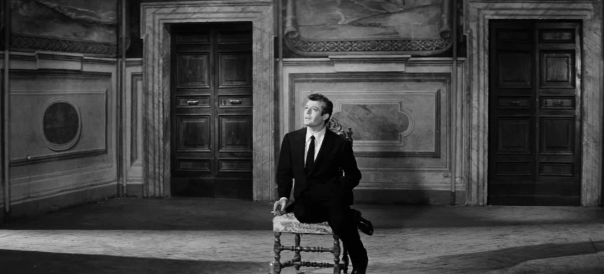 Saldus gyvenimas filmo online nuotraukos