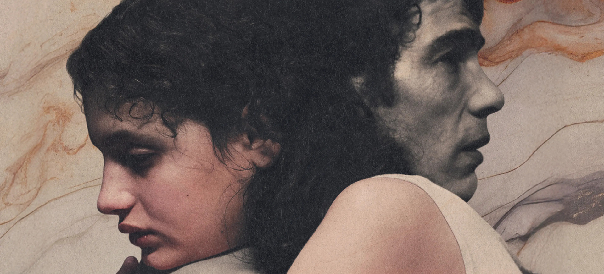 Kp26: Alfa filmo online nuotraukos