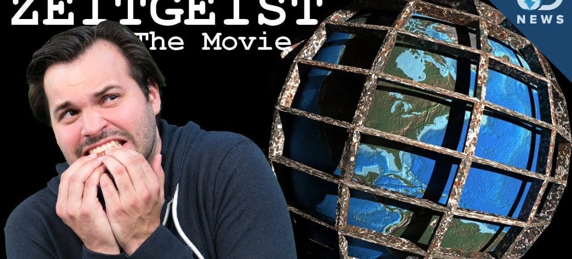 Zeitgeist
