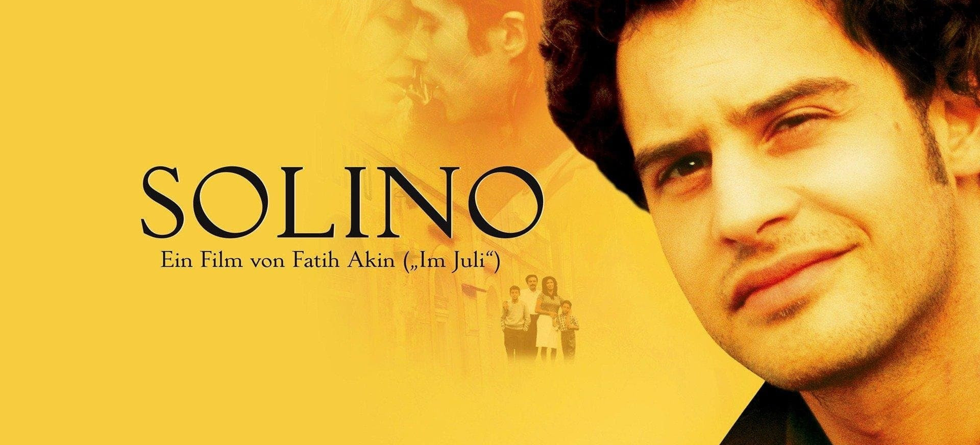 Solino