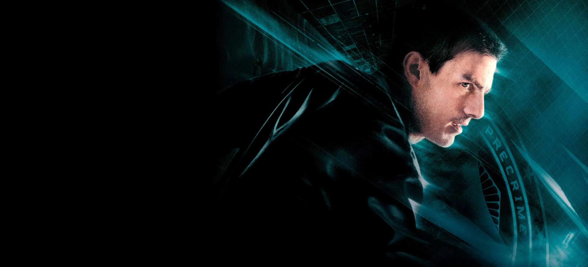 Įspėjantis Pranešimas