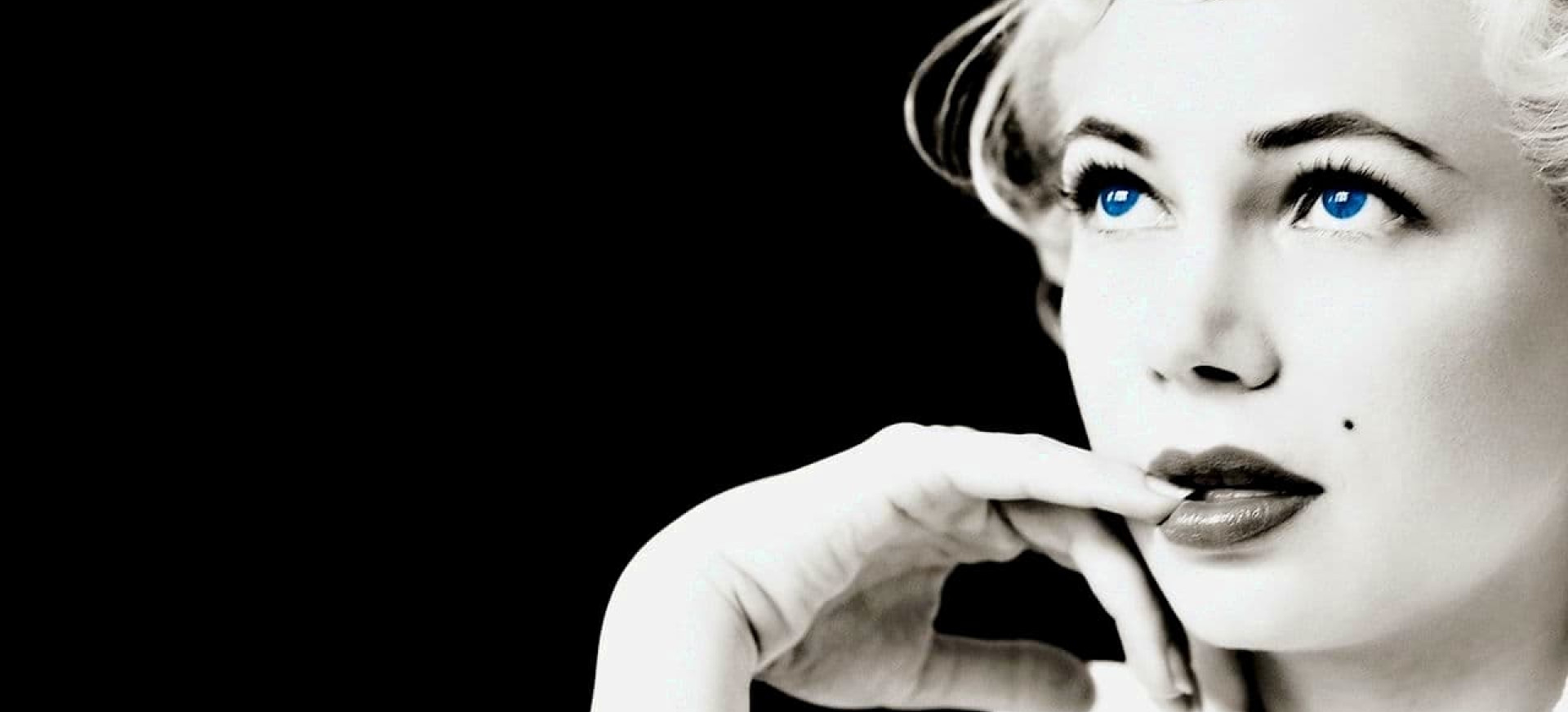 7 Dienos Ir Naktys Su Marilyn Monroe
