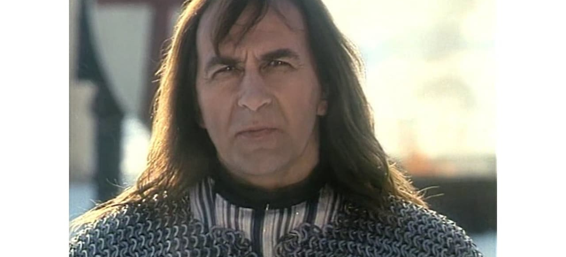 Kryžiuotis