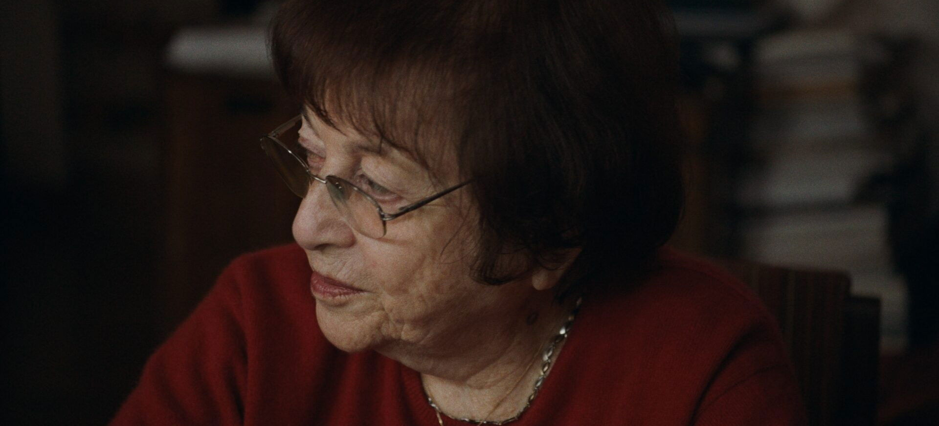 Irena filmo online nuotraukos