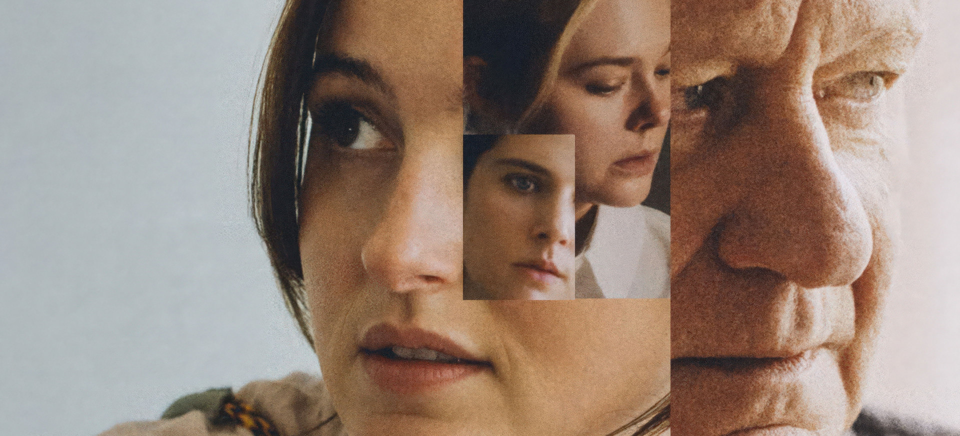 Sentimentali vertė filmo online nuotraukos