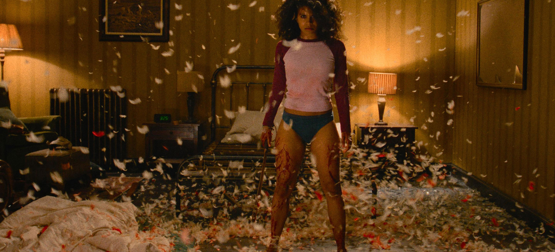 Jie Tave Nužudys filmo online nuotraukos