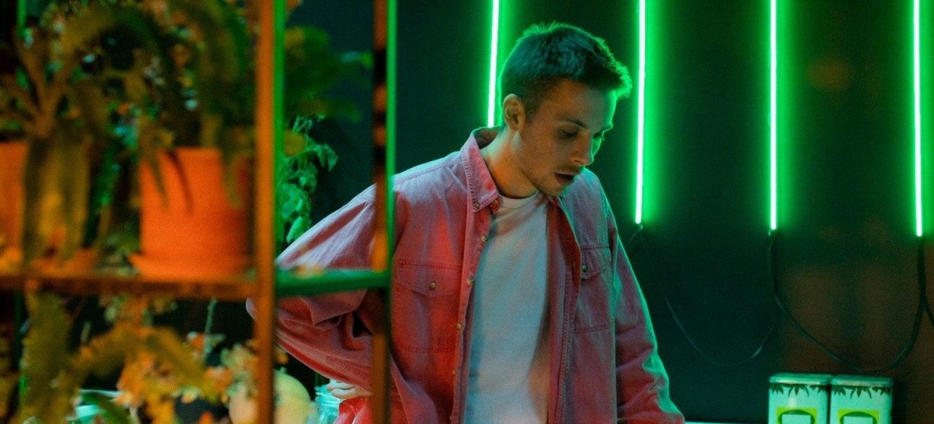 Aktyvistas filmo online nuotraukos