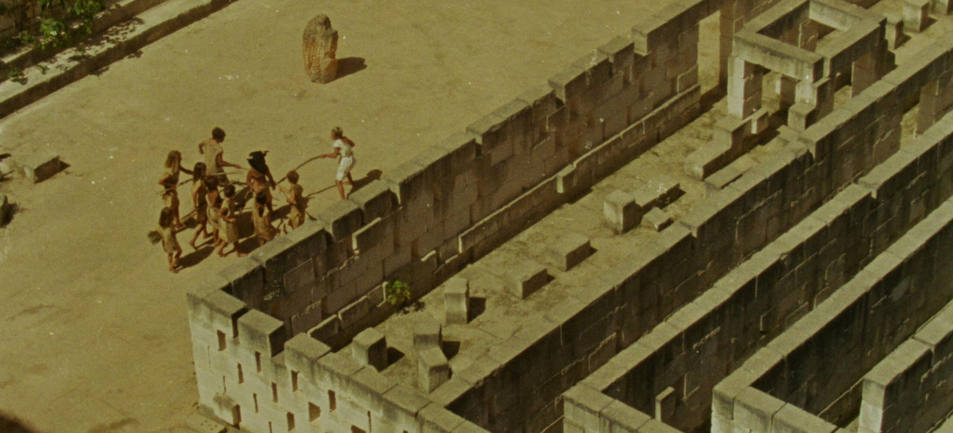 Pramanai filmo online nuotraukos