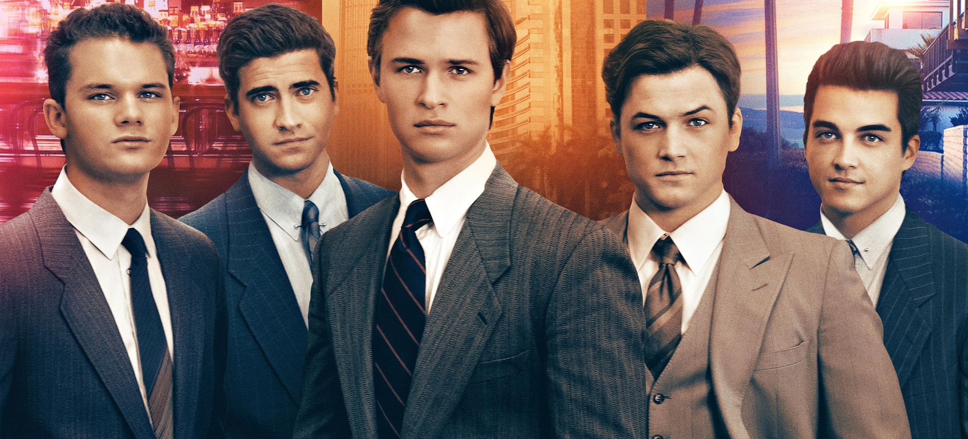 Milijardierių Klubas