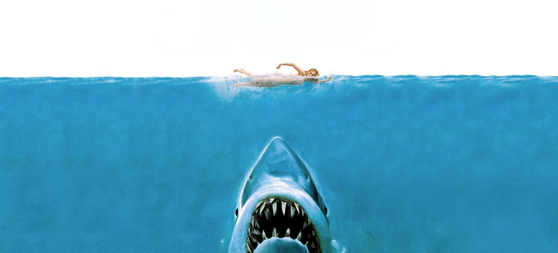 Nasrai filmo online nuotraukos