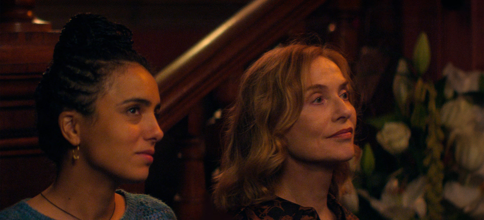 Sca24: Lankymo Valandos