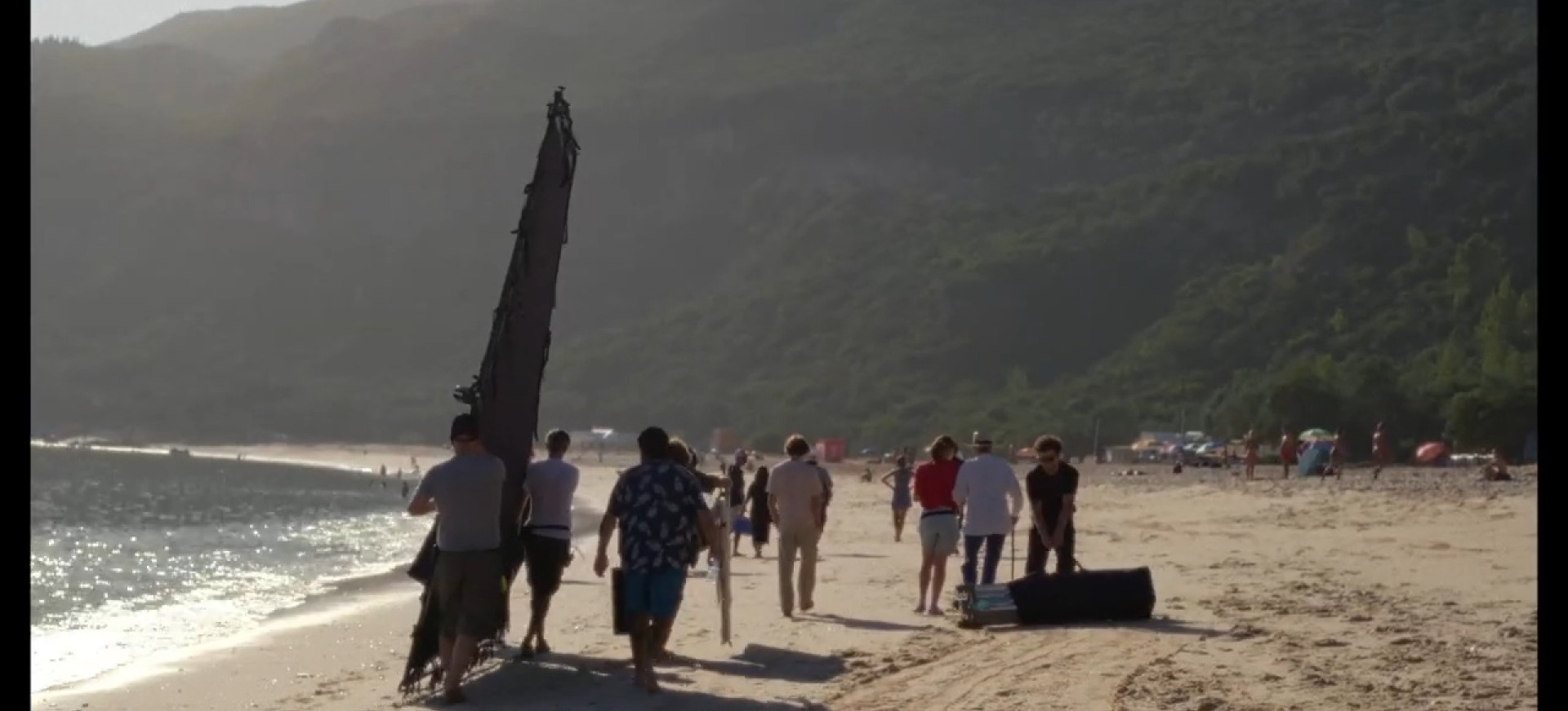 Kp26: Amžina Liepsna filmo online nuotraukos