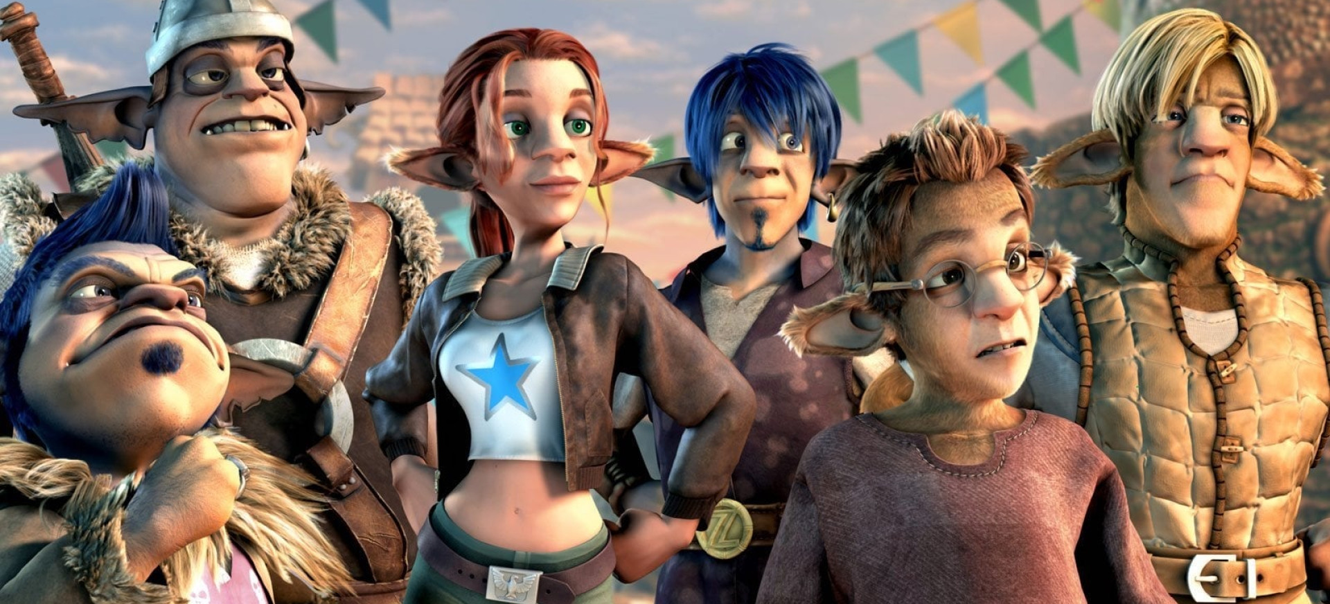 Sugrįžimas Į Gają