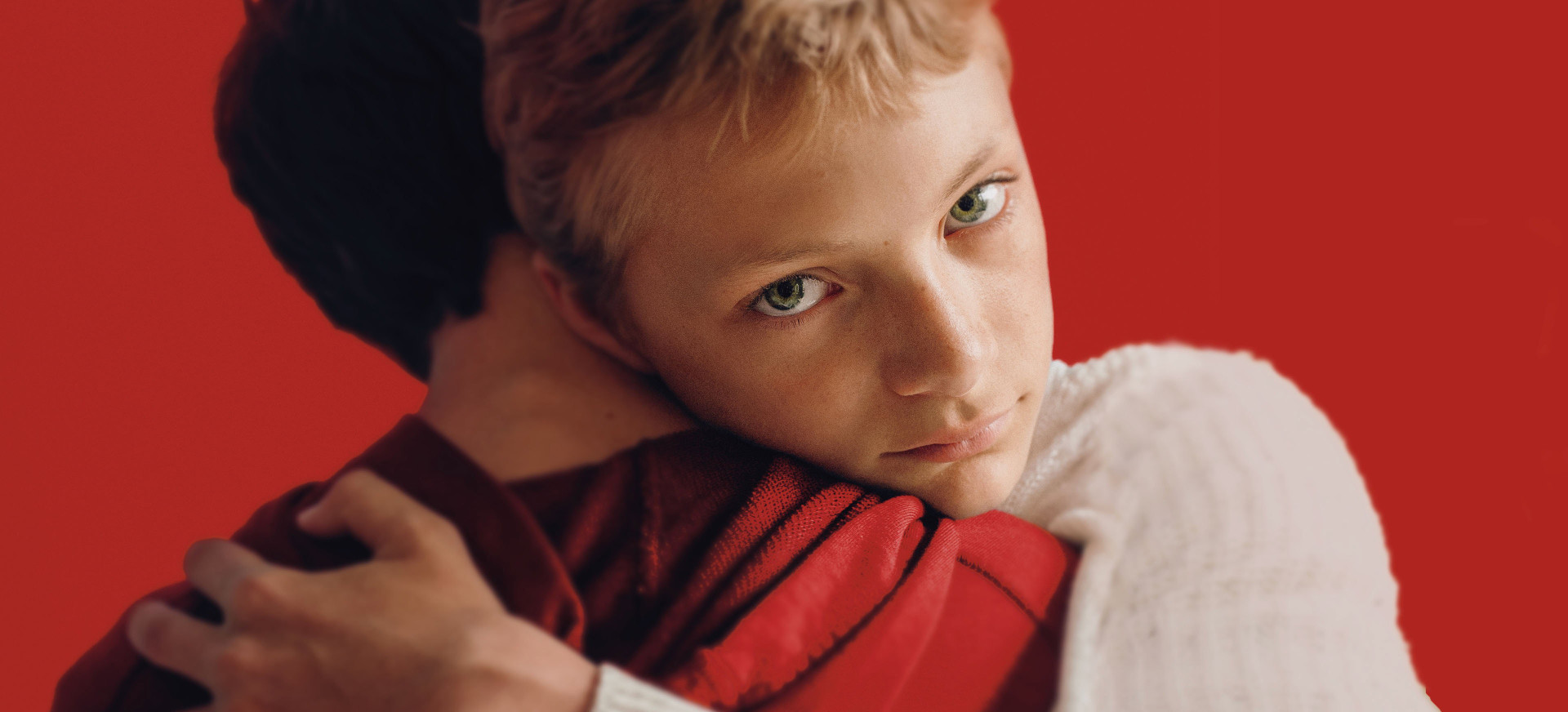 Šiuolaikinio Kino Festivalis Lokys, Liūtas Ir Šakelė '26: „Arti“ filmo online nuotraukos