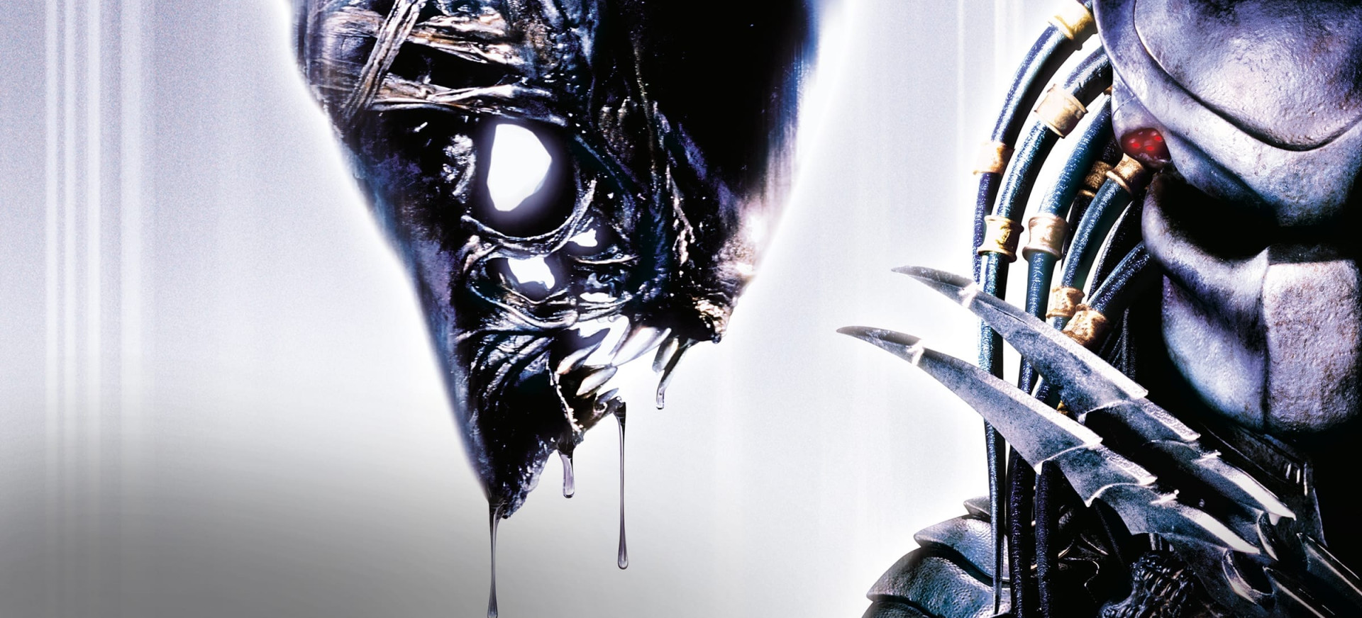 Svetimas Prieš Grobuonį