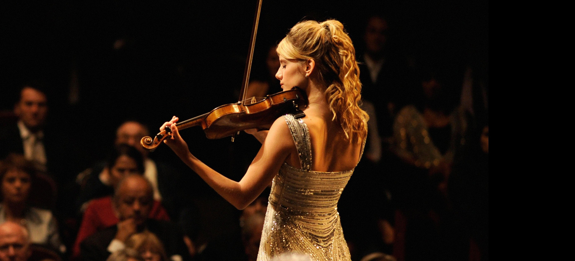 Le Concert