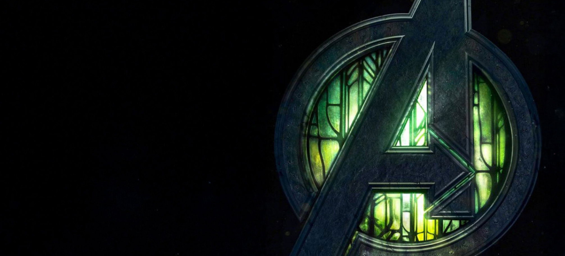 Avengers: Doomsday filmo online nuotraukos