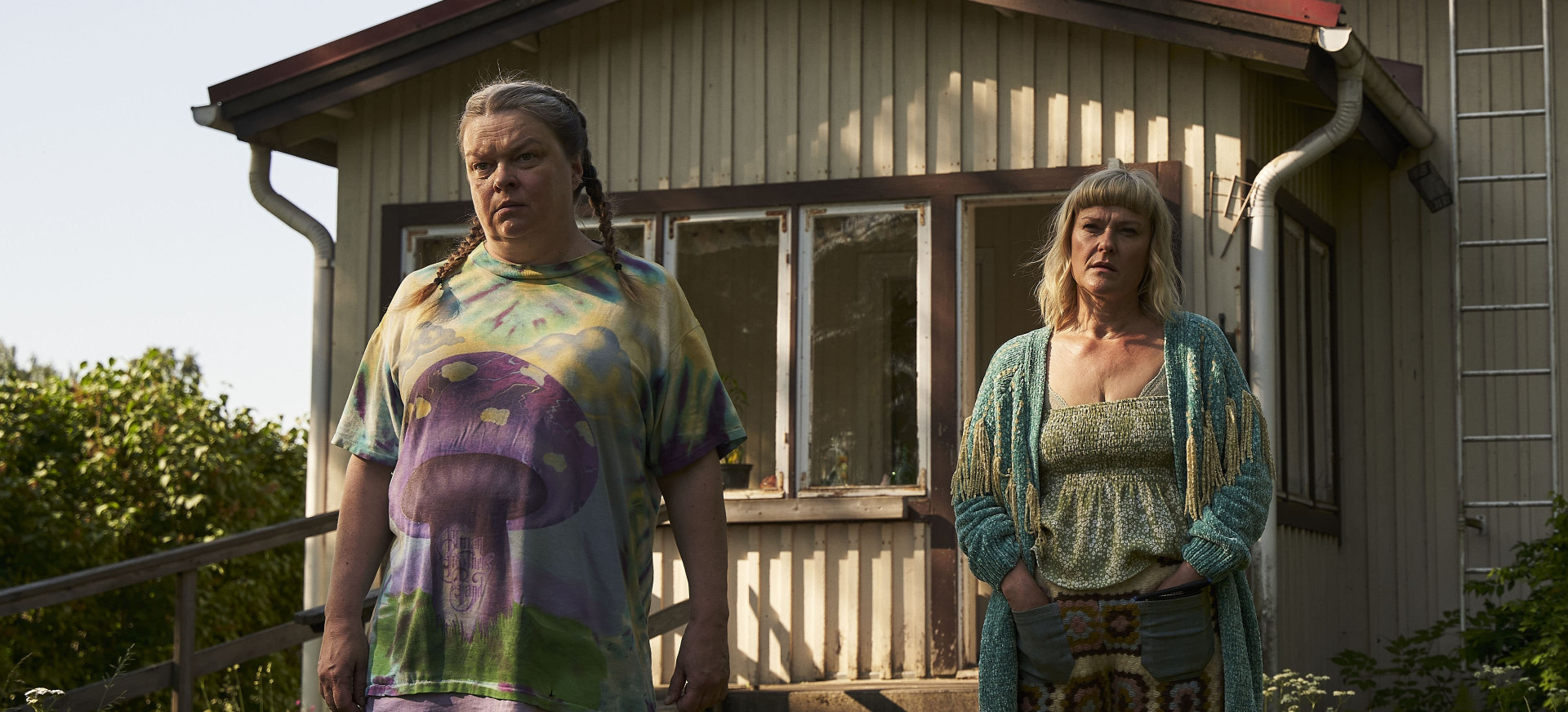 100 Litrų Aukso filmo online nuotraukos