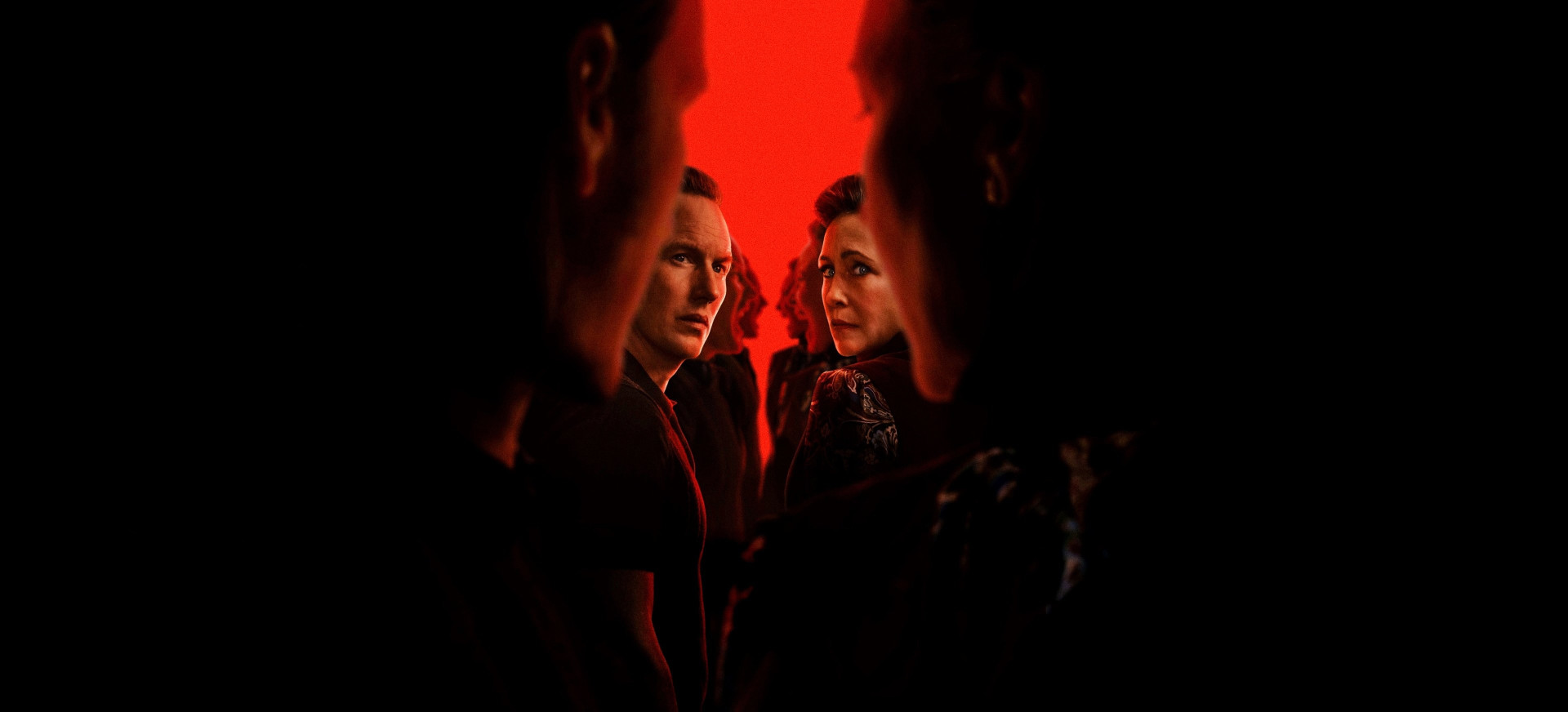 Išvarymas 4: Paskutinės Apeigos filmo online nuotraukos