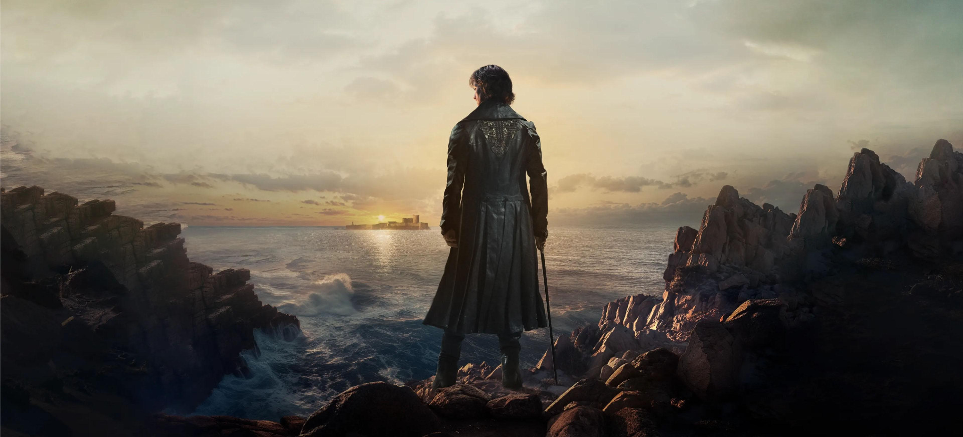 Grafas Montekristas filmo online nuotraukos