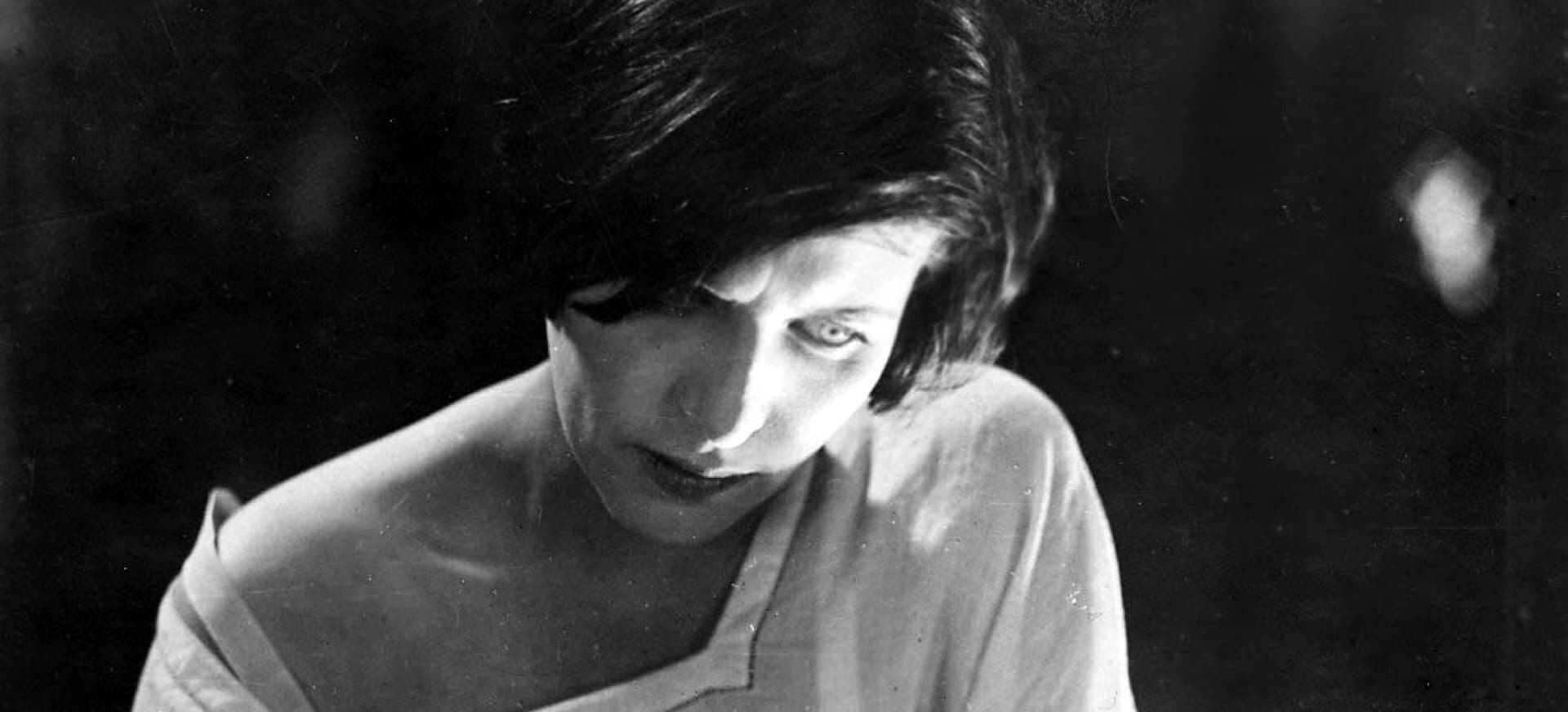 Meilė Trise