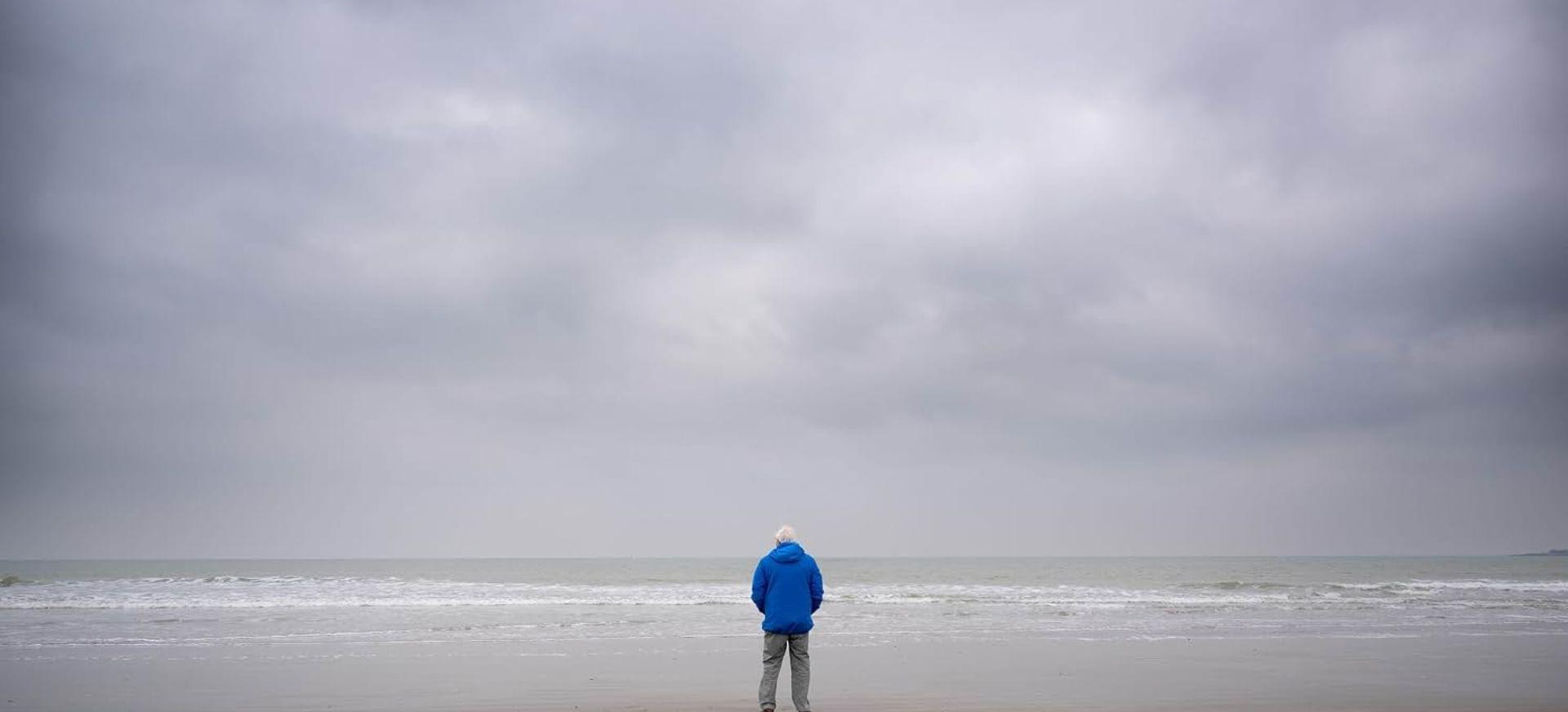 Ocean With David Attenborough