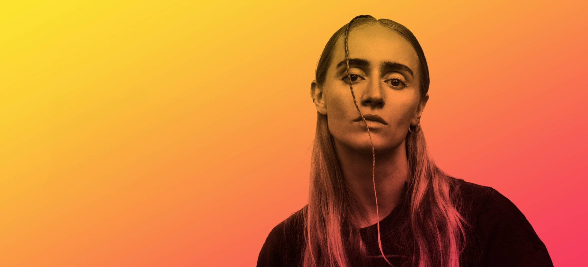 Kp18: Silvana