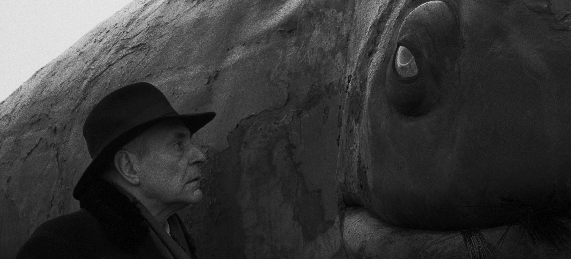 Werkmeisterio Harmonijos filmo online nuotraukos