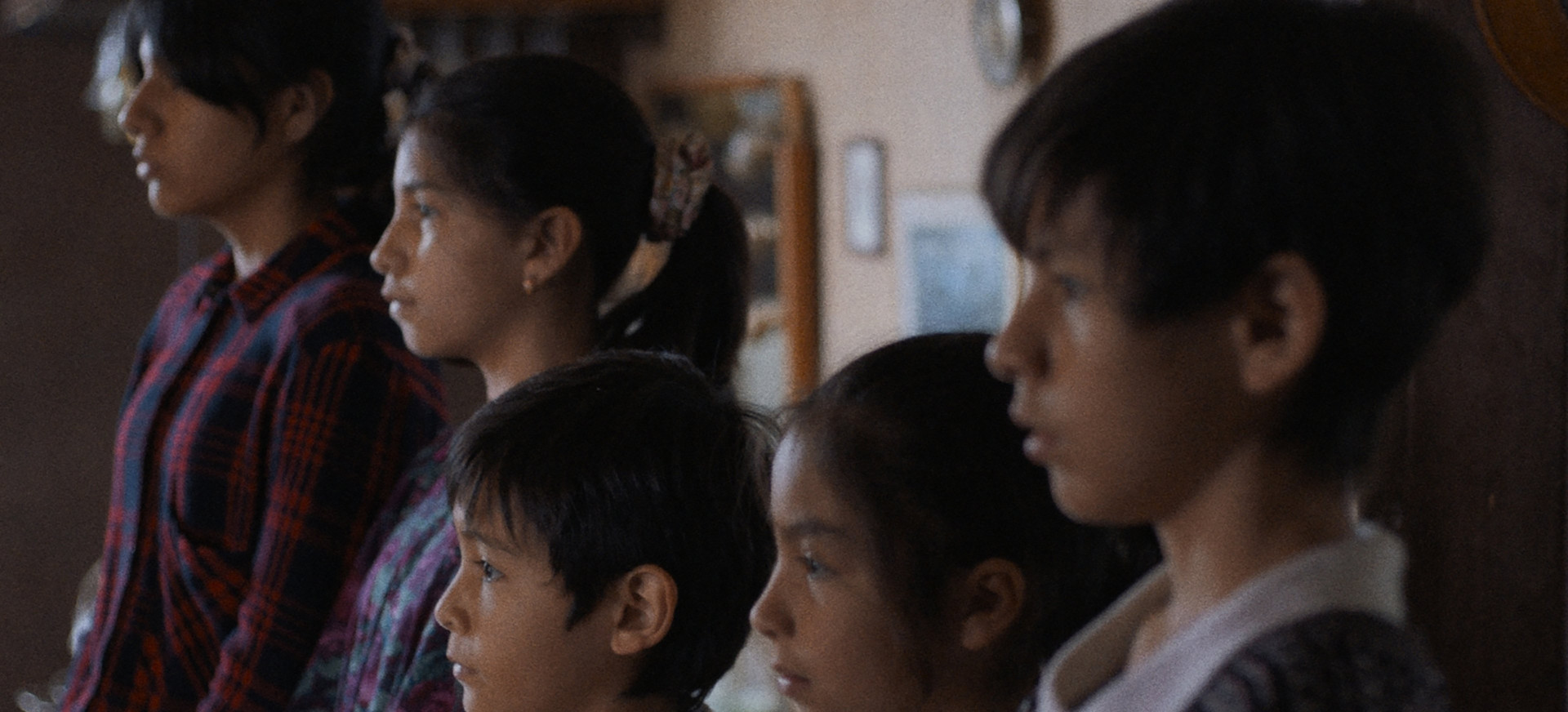 Velnias Rūko (Ir Renka Degtukus Atgal Į Dėžutę)