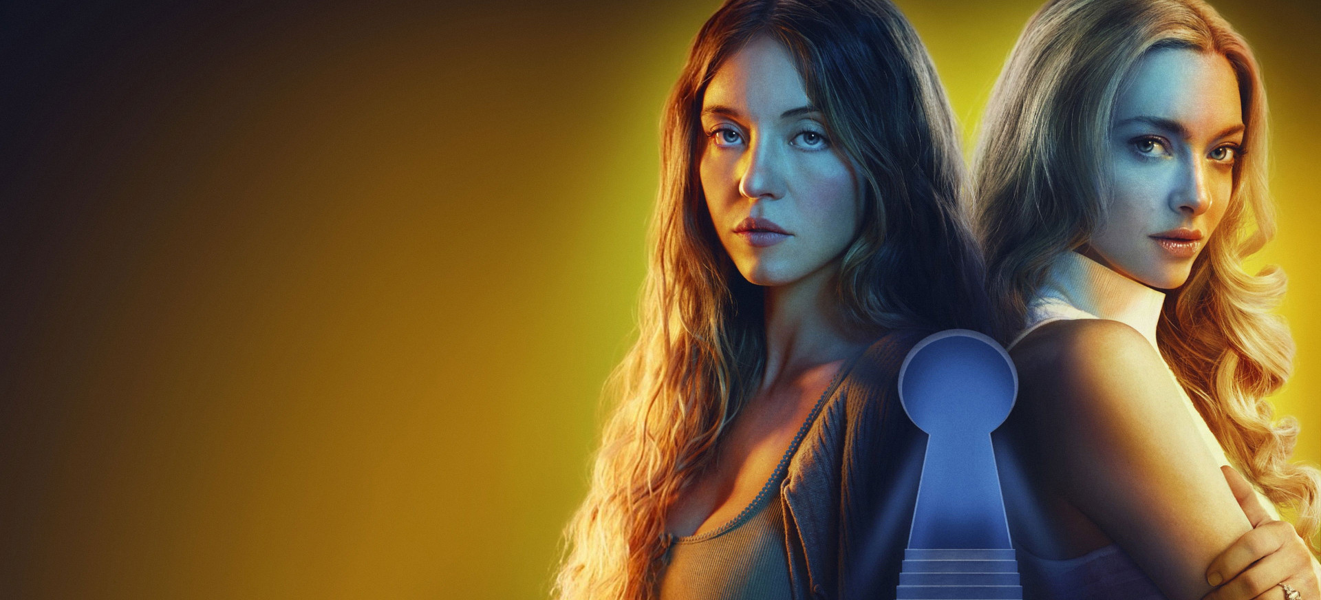 Tarnaitė filmo online nuotraukos