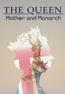 Karalienė. Motina ir monarchė filmo online nuotraukos