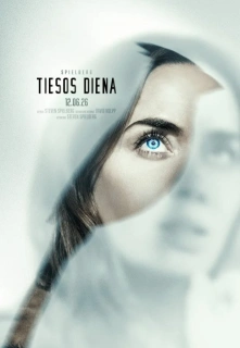 Tiesos Diena filmo online nuotraukos