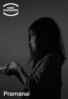 Pramanai filmo online nuotraukos
