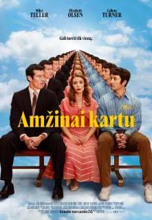 Amžinai Kartu filmo online nuotraukos