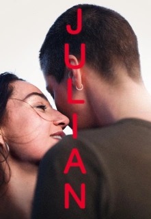 Kp26: Džiulian filmo online nuotraukos