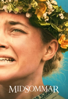 Saulės kultas filmo online nuotraukos