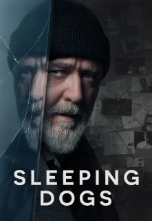 Miegantys Šunys filmo online nuotraukos