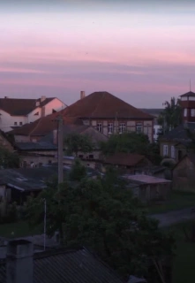 Broliai Kybartai filmo online nuotraukos